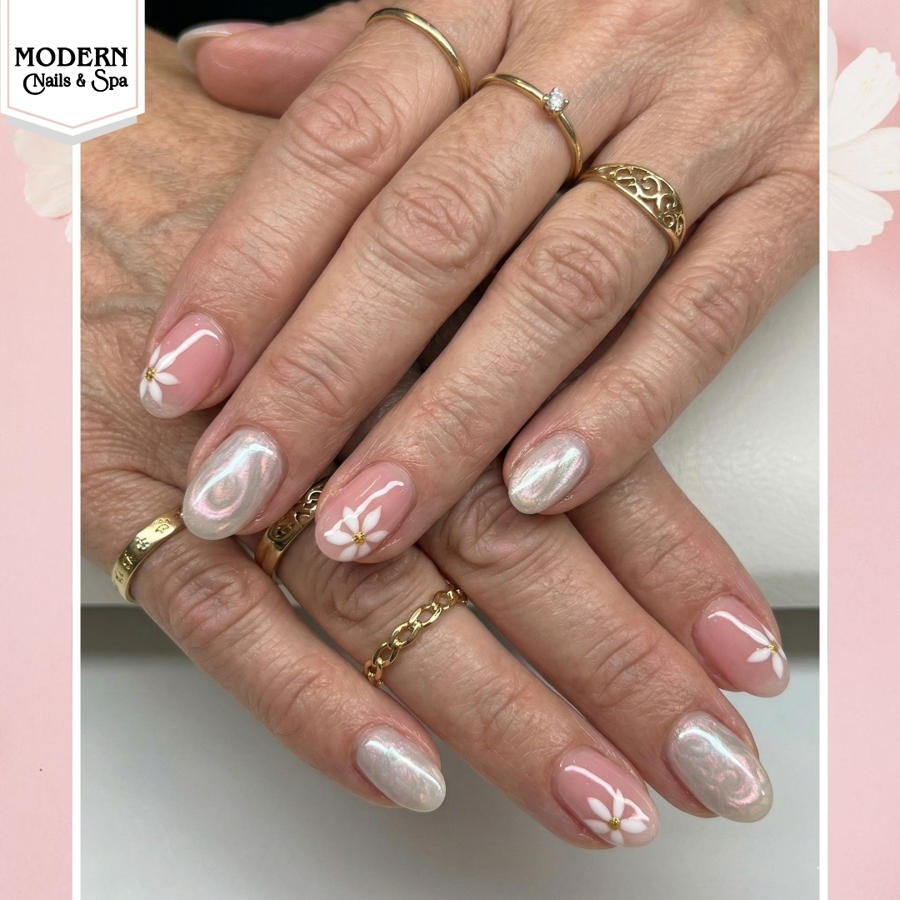 nail ideas